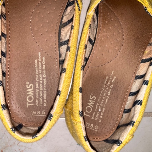 Toms Classic - Picture 4 of 4